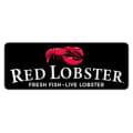 50% Off Red Lobster Coupons & Promo Codes - October 2022