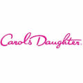 50% Off Carol's Daughter Coupons & Promo Codes - October 2022