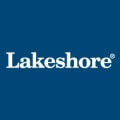Lakeshore Learning Materials Coupons & Promo Codes ...