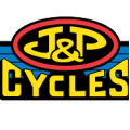 80% Off Motorcycle Superstore Coupons & Promo Codes - October ...