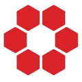 20% Off Bon-Ton Coupons & Promo Codes - October 2022