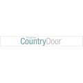 $30 Off Country Door Coupons & Promo Codes - September 2022