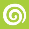 40 Off Dreamstime Coupons Promo Codes March 2021 Goodshop Total 26 active dreamstime.com promotion codes & deals are listed and the latest one is updated on february 19, 2021; 40 off dreamstime coupons promo codes