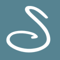 50% Off Cost Cutters Coupons & Promo Codes - September 2022