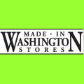 25% Off Made In Washington Coupons & Promo Codes - November 2022