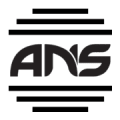 90 Off Ans Gear Coupon Codes Promo Codes Deals 2020