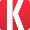 80 Off Kiplinger Coupons Promo Codes October 2020 Goodshop