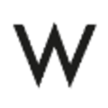 5% Off Wordans Coupons & Promo Codes - November 2022