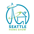 50% Off Seattle Home Show Coupons & Promo Codes - September 2022