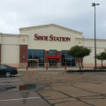 70% Off ShoeStation Coupons & Promo Codes - October 2022