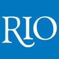 55% Off Rio Grande Coupons & Promo Codes - September 2022