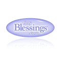 Tiny blessing coupon code