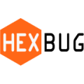 hexbug coupon code