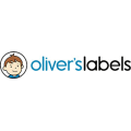 10% Off Oliver's Labels Coupons & Promo Codes - October 2022