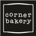 50% Off Corner Bakery Cafe Coupons & Promo Codes - October 2022