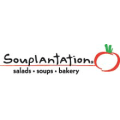 25% Off Sweet Tomatoes Coupons & Promo Codes - October 2022