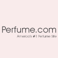 40% Off Perfume.com Coupons & Promo Codes - October 2022
