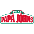35% Off Papa Johns Coupons & Promo Codes - September 2022