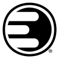 10% Off Entertainment Earth Coupons & Promo Codes - November 2022