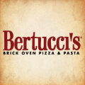 $10 Off Bertucci's Restaurant Coupons & Promo Codes ...