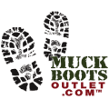 60% Off Muck Boot Company Coupons & Promo Codes - October 2022