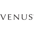 40 Off Venus Coupons Promo Codes August 2020 Goodshop