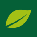 10% Off Green Smoke Coupons & Promo Codes - November 2022