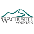 $5 Off Wachusett Mountain Coupons & Promo Codes ...