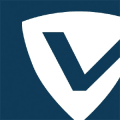 $100 Off VIPRE Antivirus Coupons & Promo Codes - February 2022