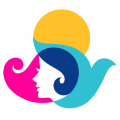 70% Off Utsav Coupons & Promo Codes - October 2022