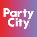 $10 Off Party City Coupons & Promo Codes - October 2022