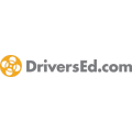 30% Off Drivers Ed Coupons & Promo Codes - October 2022