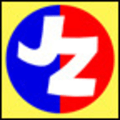 Jump Zone Party Inflatable Coupons & Promo Codes - September 2022