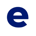 40% Off eEuroparts.com Coupons & Promo Codes - October 2022