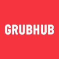 25% Off GrubHub Coupons & Promo Codes - November 2022