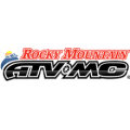 20% Off Rocky Mountain ATV/MC Coupons & Promo Codes ...