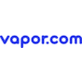 $30 Off Vapor.com Coupons & Promo Codes - November 2022