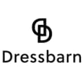 80% Off Dressbarn Coupons & Promo Codes - September 2022