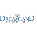 30% Off Dreamland Jewelry Coupons & Promo Codes ...