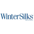 40 Off Wintersilks Coupons Promo Codes July 2020 Goodshop