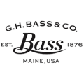 35% Off G.H. Bass Coupons, Promo Codes 