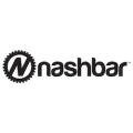 bike nashbar coupon