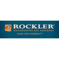 20% Off Rockler Coupons & Promo Codes - September 2022