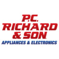 $1800 Off P.C. Richard & Son Coupons & Promo Codes - October 2022
