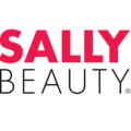 40% Off Sally Beauty Supply Coupons & Promo Codes ...