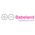 babeland coupon