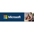 $100 Off Microsoft Advertising Coupons & Promo Codes ...