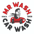 10% Off Mr. Wash Coupons & Promo Codes - November 2022