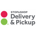 Coupon matchup stop and shop