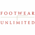 Footwear unlimited coupon clearance